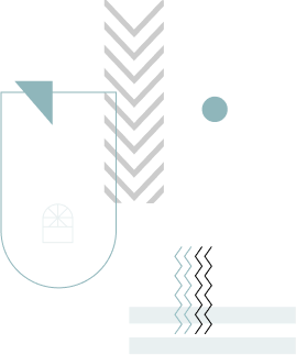 helplineExploreStateBGImage